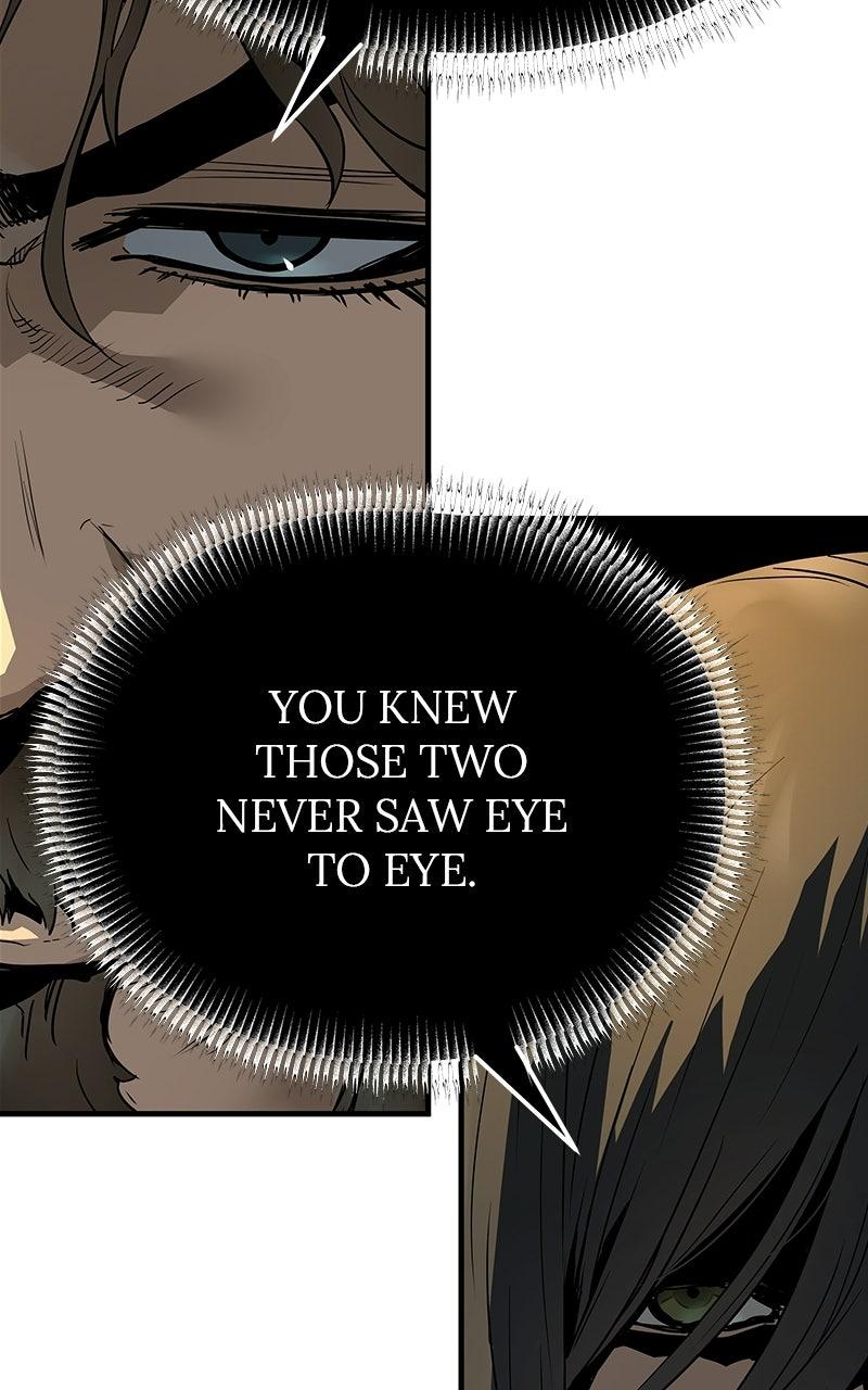 Absolute Regression Chapter 80 — page 128