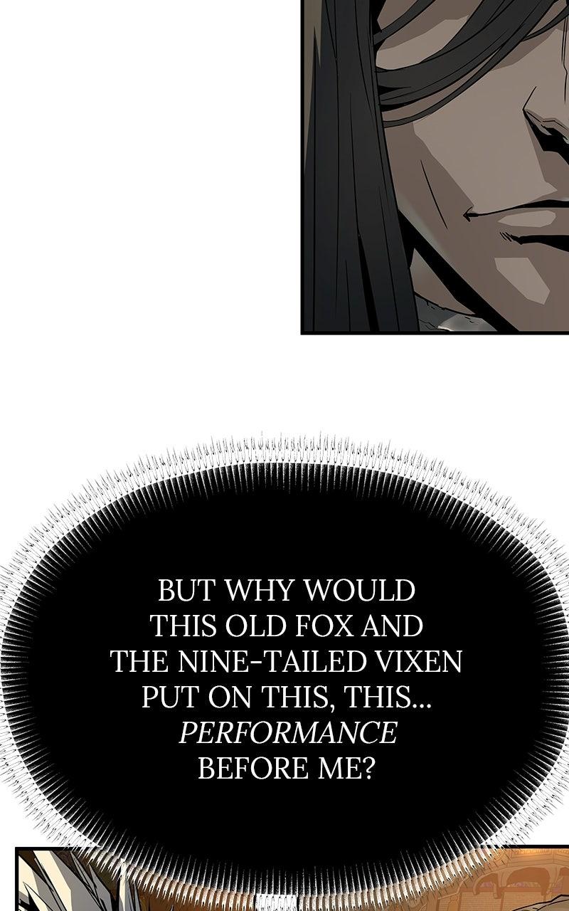 Absolute Regression Chapter 80 — page 129