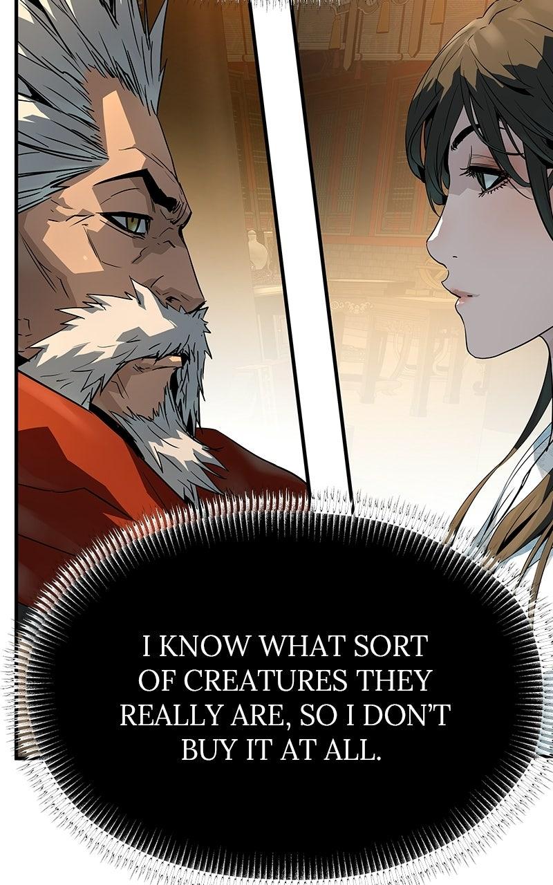 Absolute Regression Chapter 80 — page 130