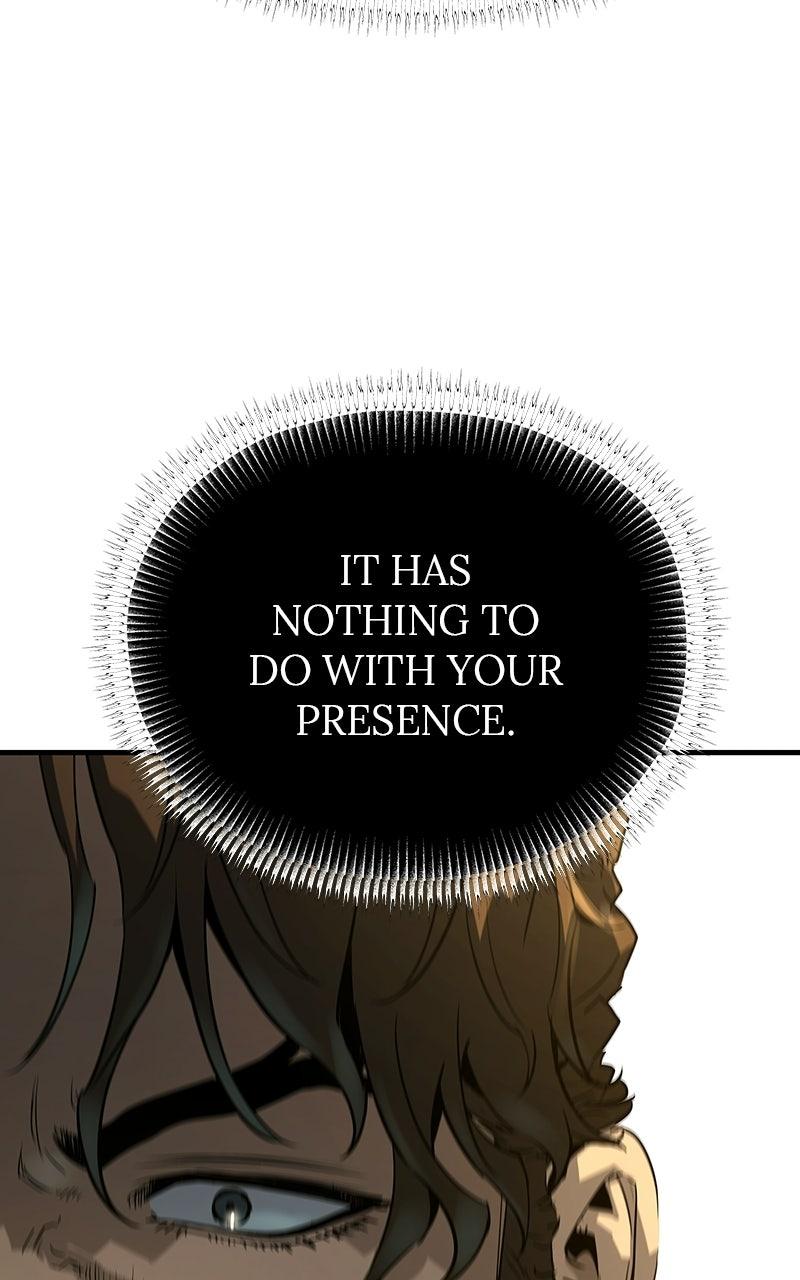 Absolute Regression Chapter 80 — page 131