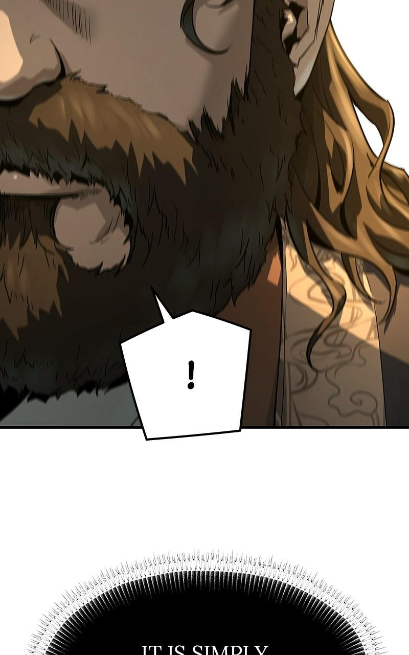 Absolute Regression Chapter 80 — page 132
