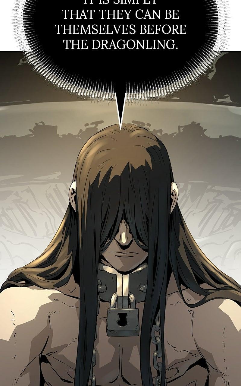Absolute Regression Chapter 80 — page 133