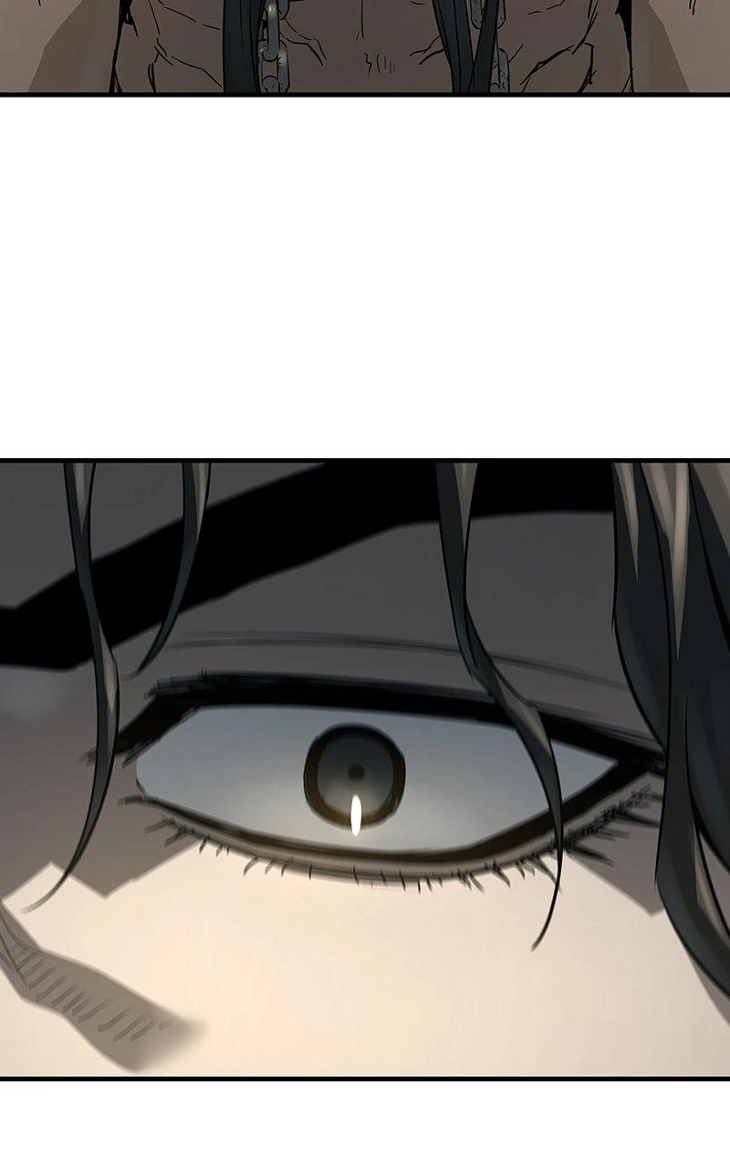 Absolute Regression Chapter 80 — page 134