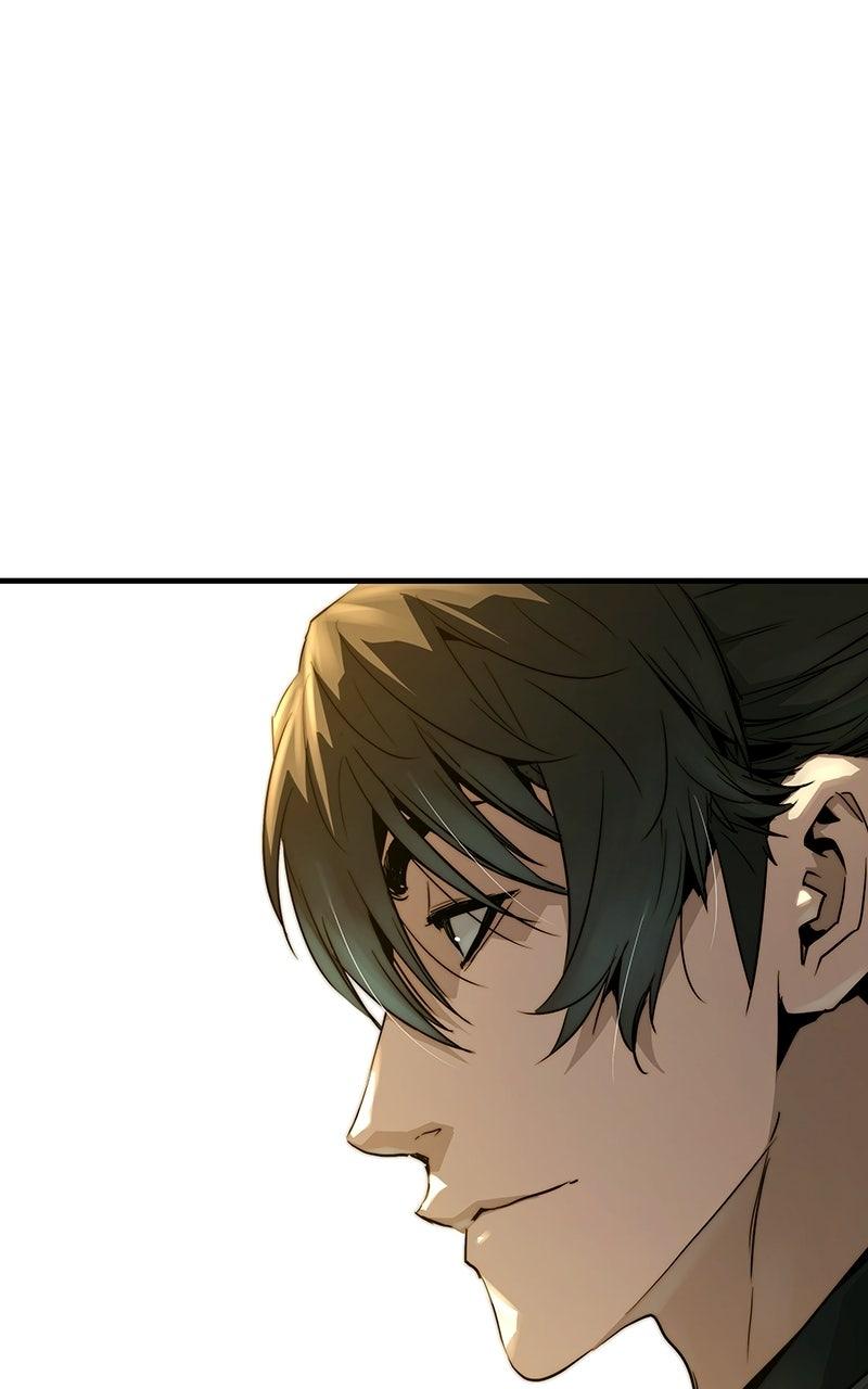 Absolute Regression Chapter 80 — page 138