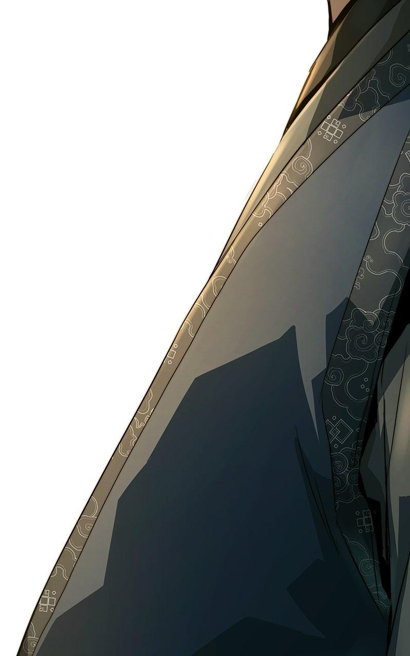 Absolute Regression Chapter 80 — page 139