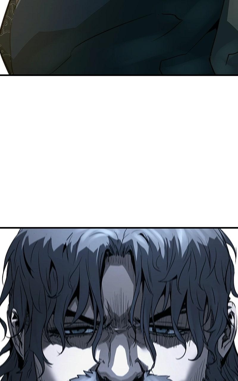 Absolute Regression Chapter 80 — page 140