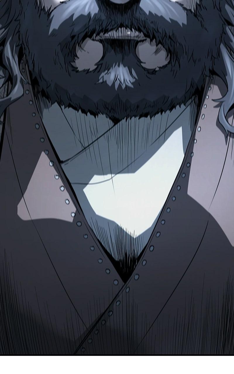 Absolute Regression Chapter 80 — page 141