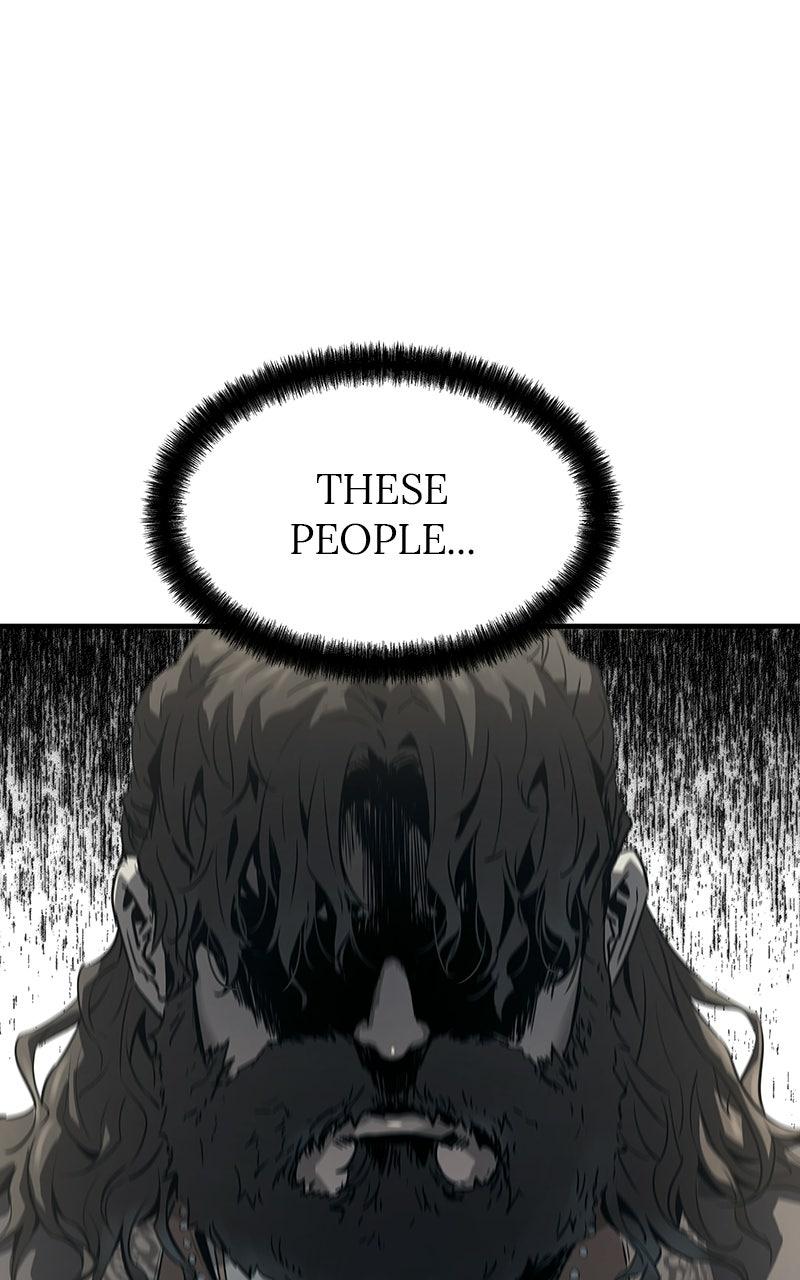 Absolute Regression Chapter 81 — page 1