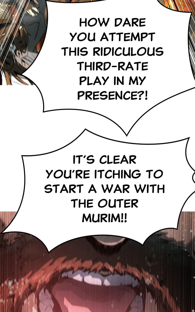 Absolute Regression Chapter 81 — page 5