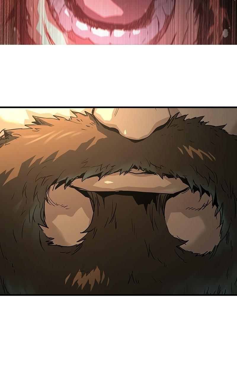 Absolute Regression Chapter 81 — page 6