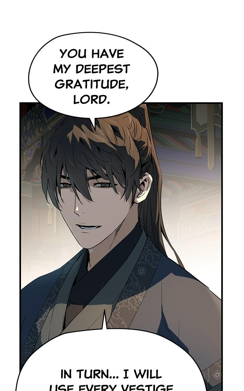 Absolute Regression Chapter 81 — page 8