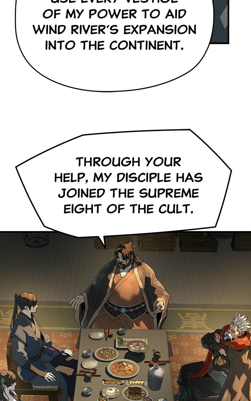 Absolute Regression Chapter 81 — page 9