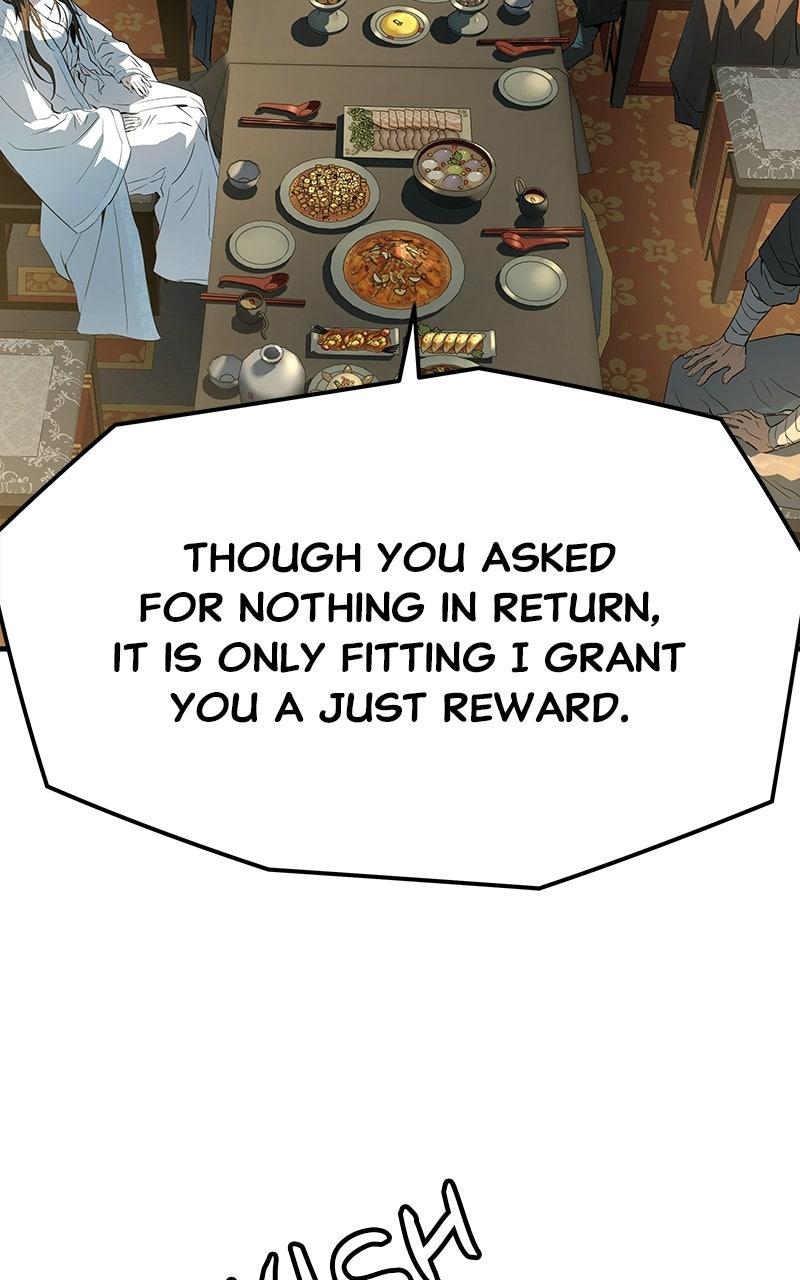 Absolute Regression Chapter 81 — page 10