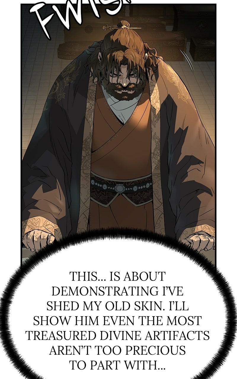 Absolute Regression Chapter 81 — page 11