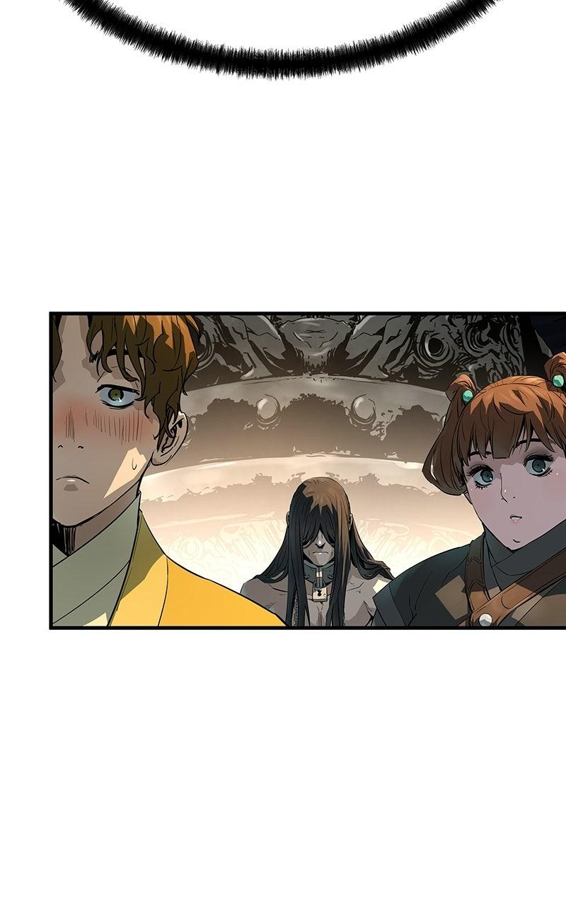 Absolute Regression Chapter 81 — page 12