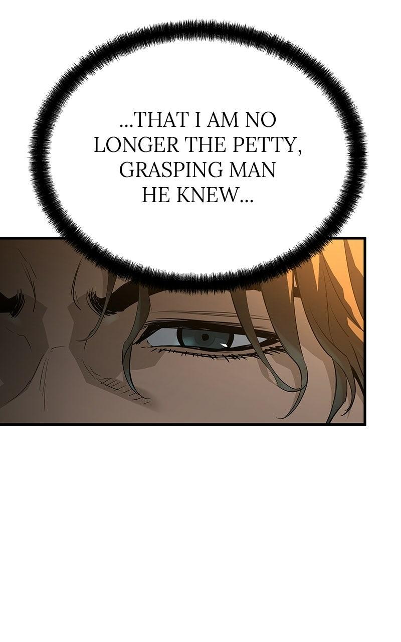 Absolute Regression Chapter 81 — page 13