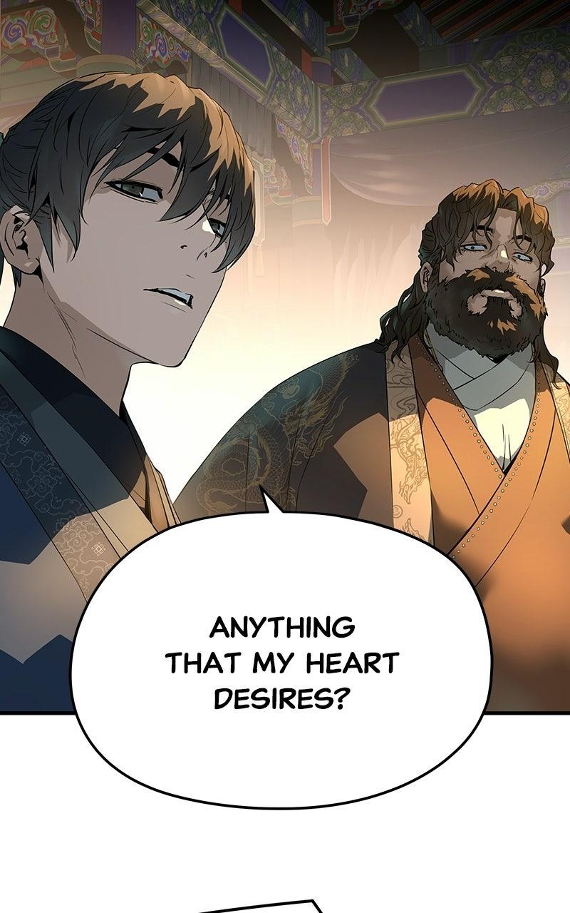 Absolute Regression Chapter 81 — page 17