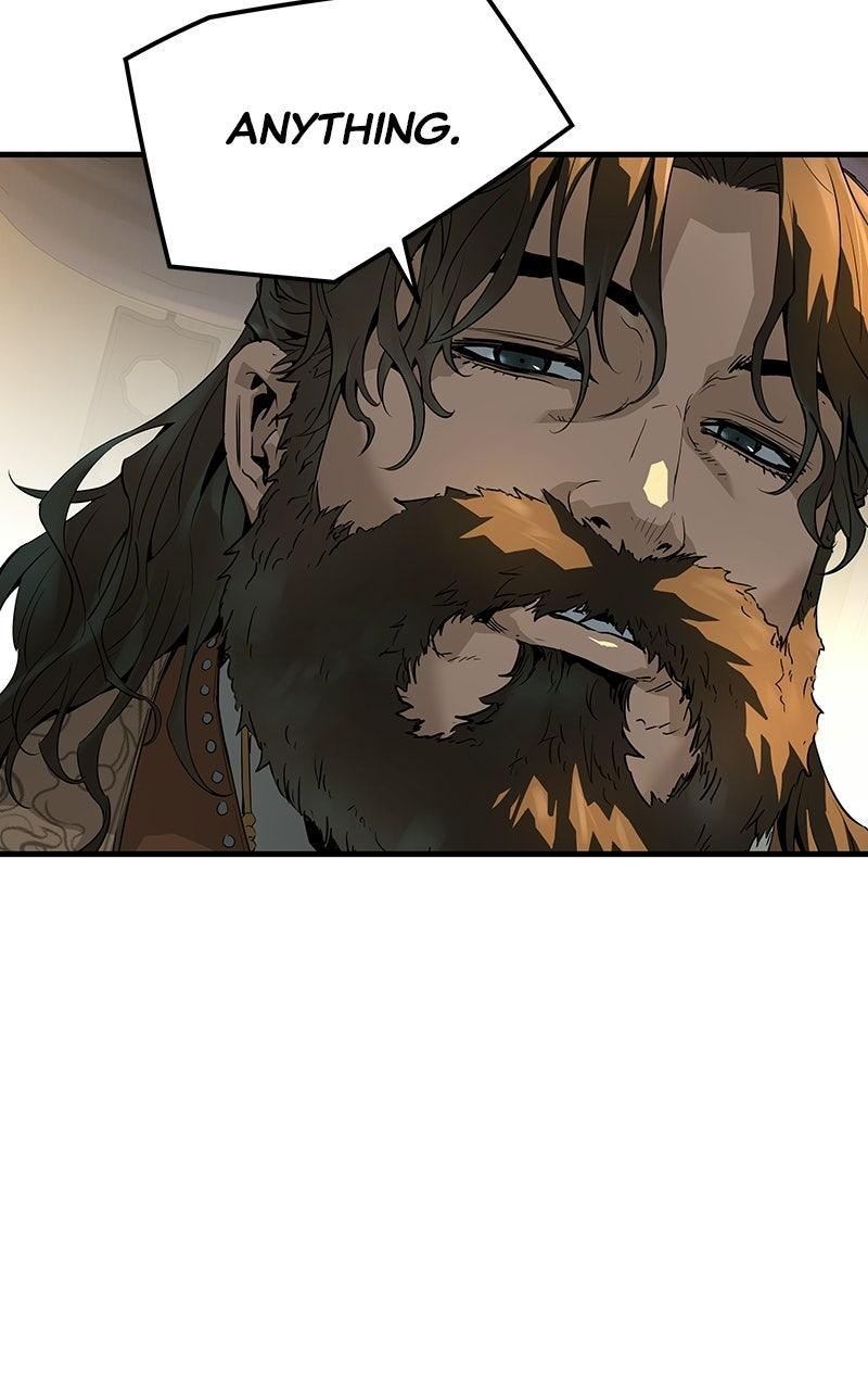 Absolute Regression Chapter 81 — page 18