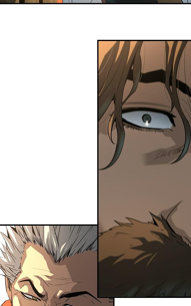 Absolute Regression Chapter 81 — page 22