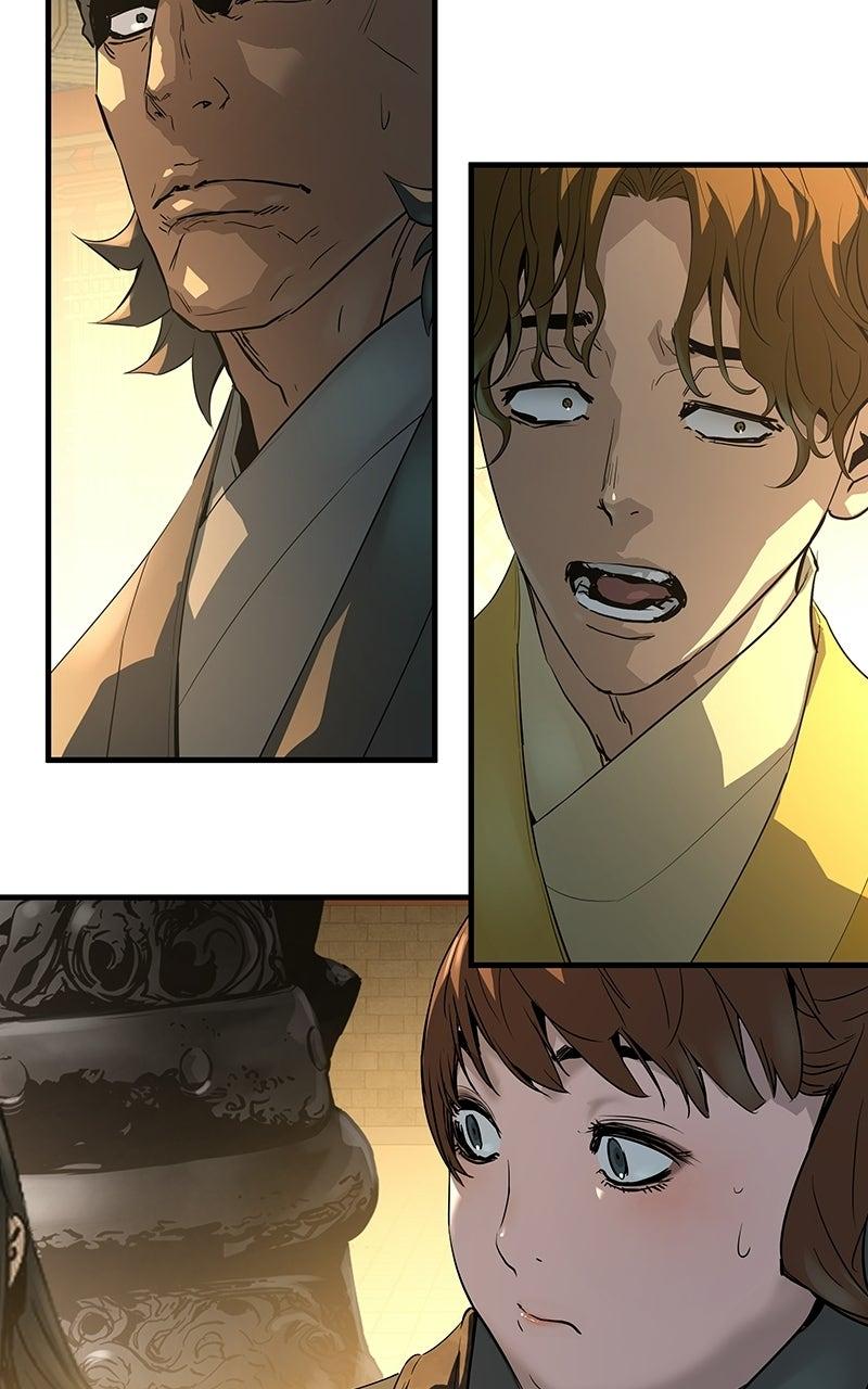 Absolute Regression Chapter 81 — page 24
