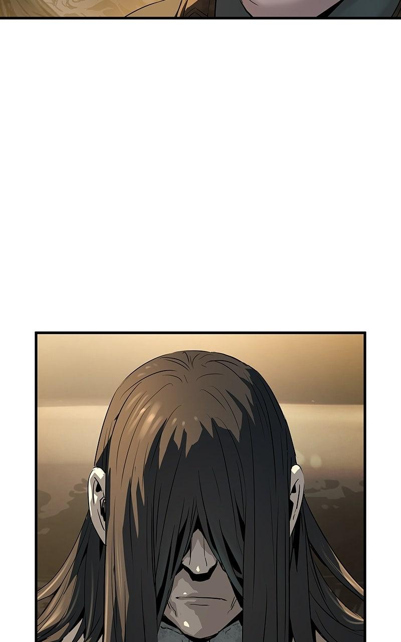 Absolute Regression Chapter 81 — page 25