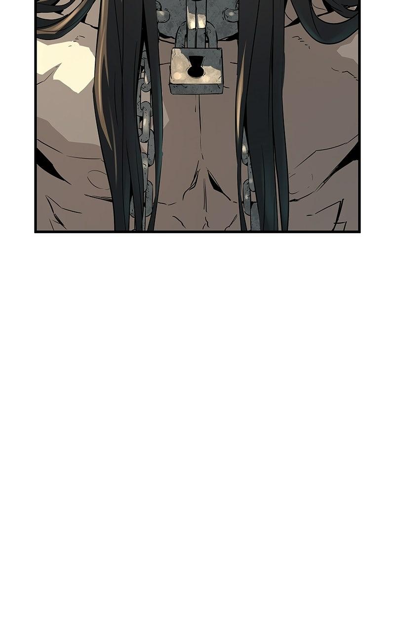 Absolute Regression Chapter 81 — page 26