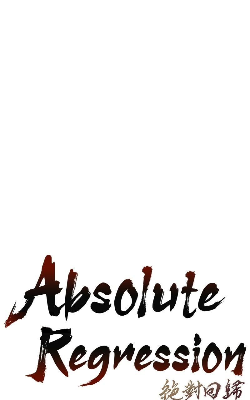 Absolute Regression Chapter 81 — page 27
