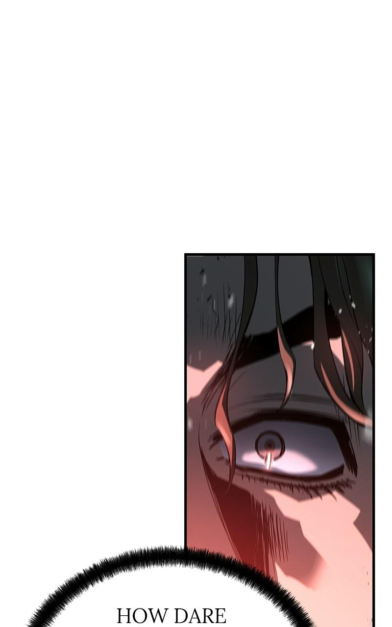 Absolute Regression Chapter 81 — page 31