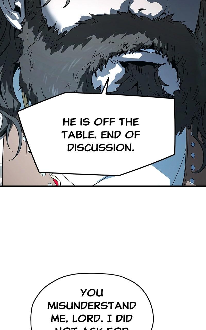 Absolute Regression Chapter 81 — page 33