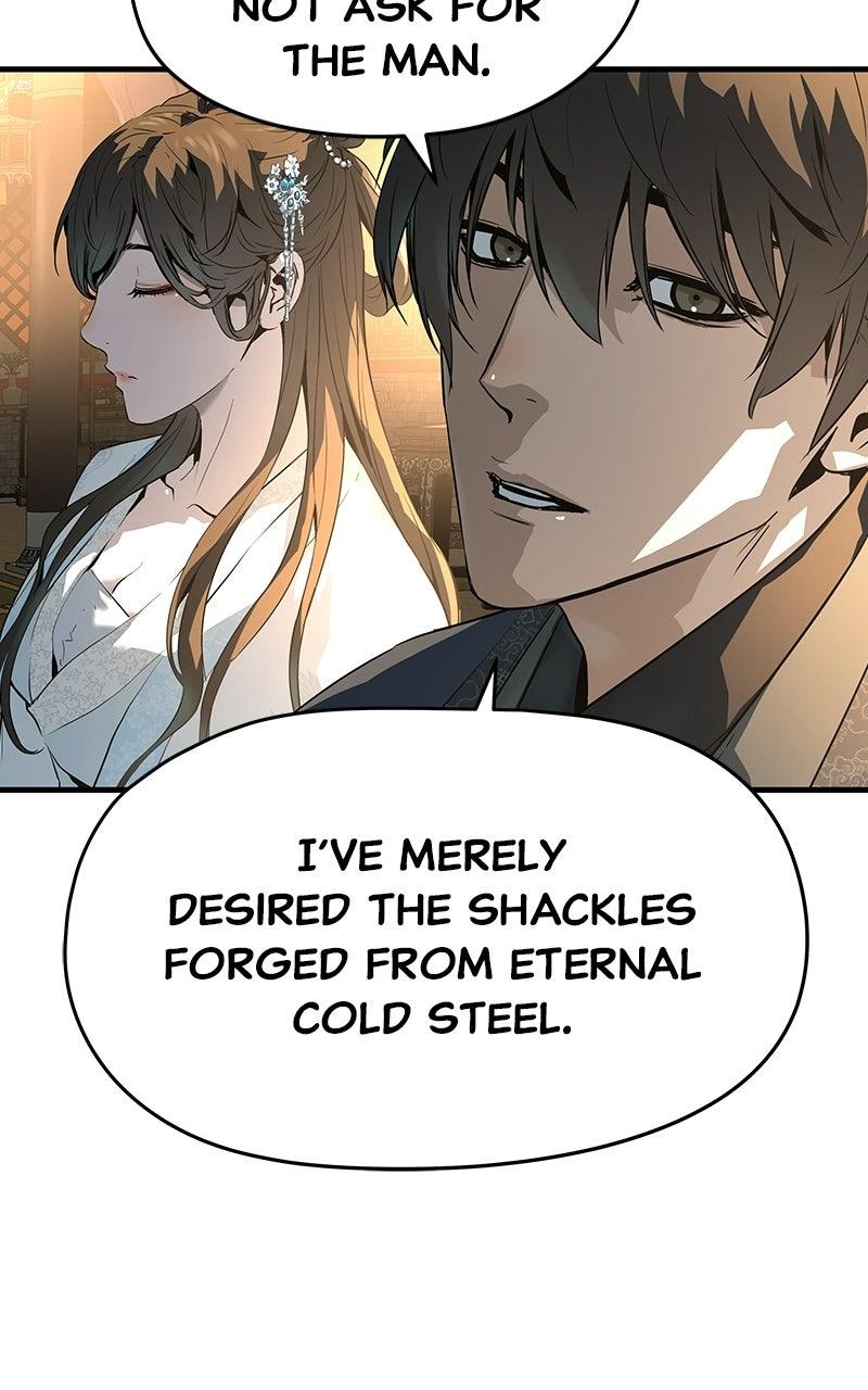 Absolute Regression Chapter 81 — page 34