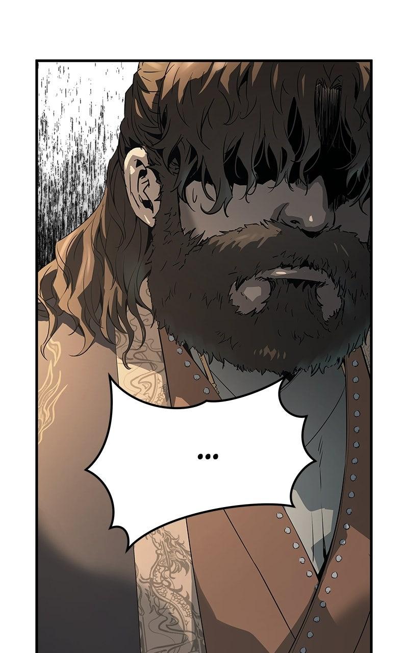 Absolute Regression Chapter 81 — page 35