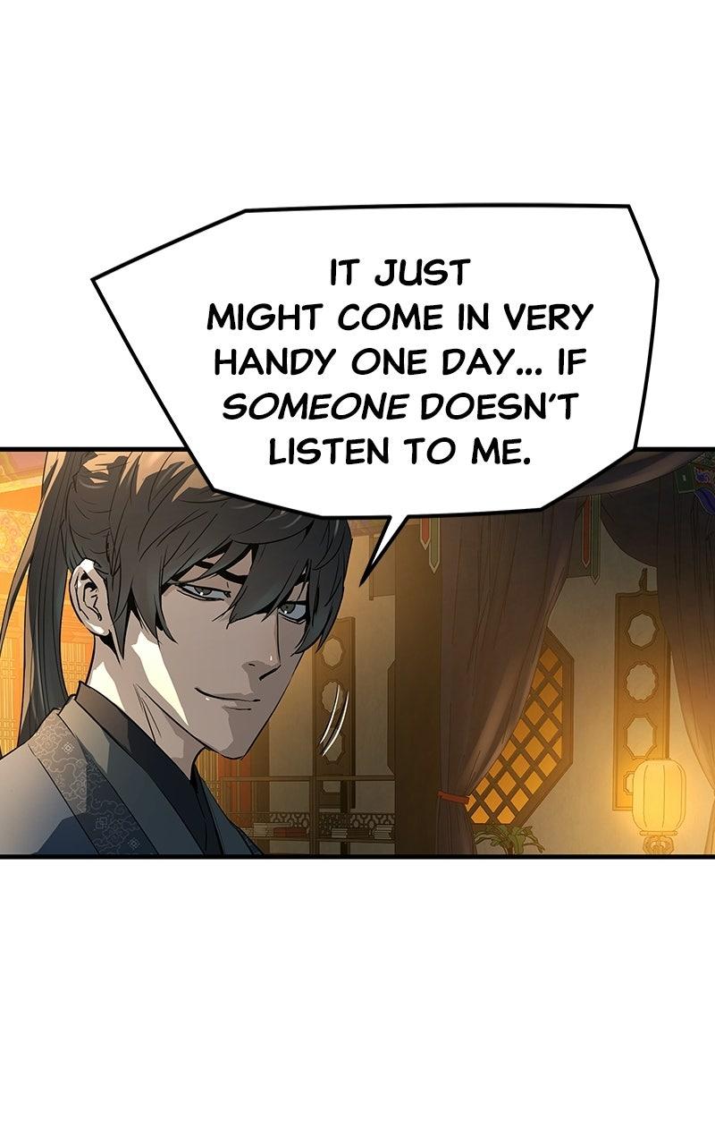 Absolute Regression Chapter 81 — page 37
