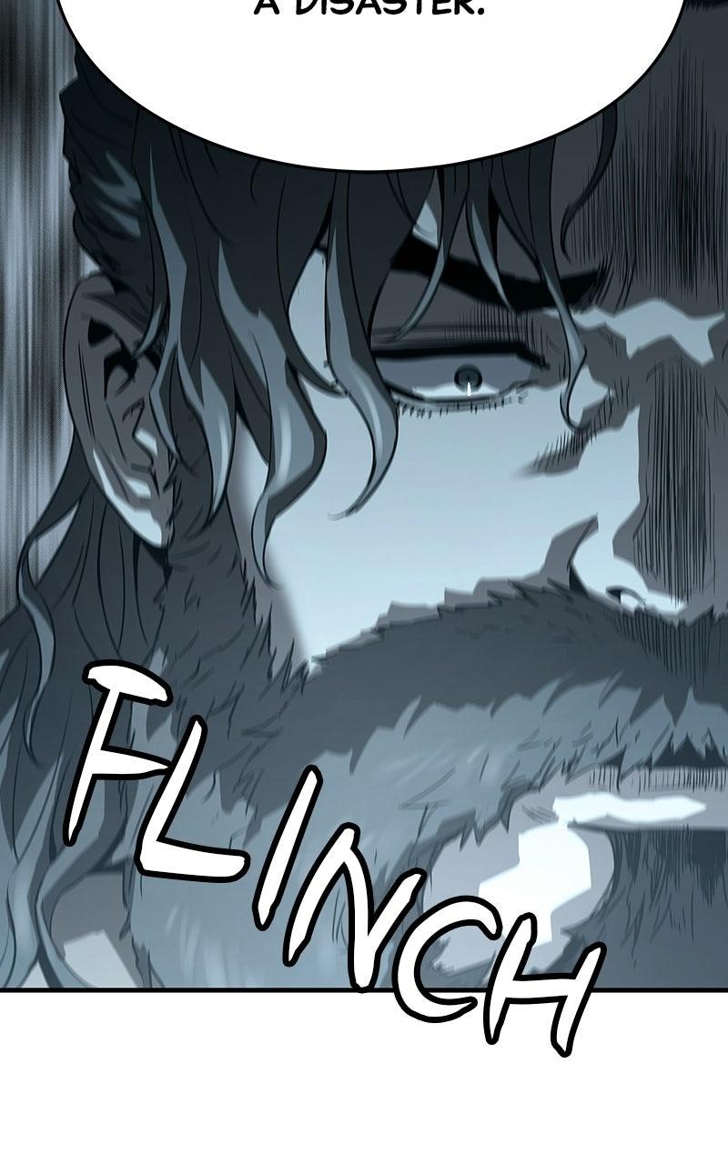 Absolute Regression Chapter 81 — page 39