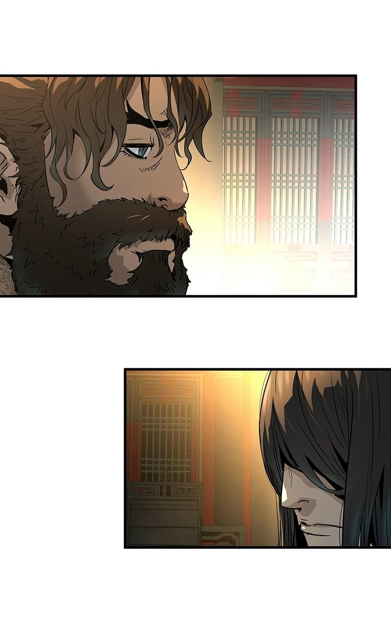 Absolute Regression Chapter 81 — page 40