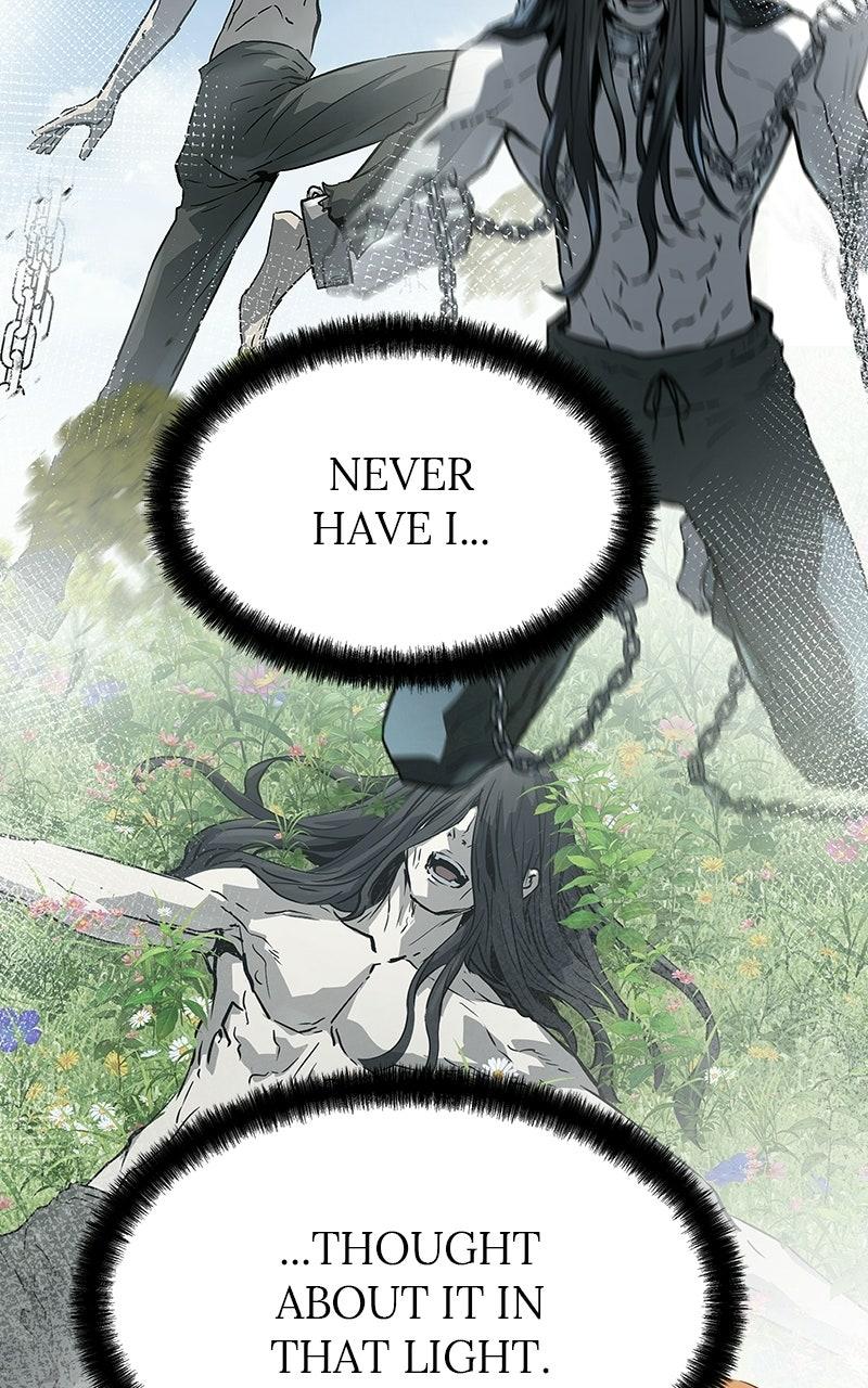 Absolute Regression Chapter 81 — page 42