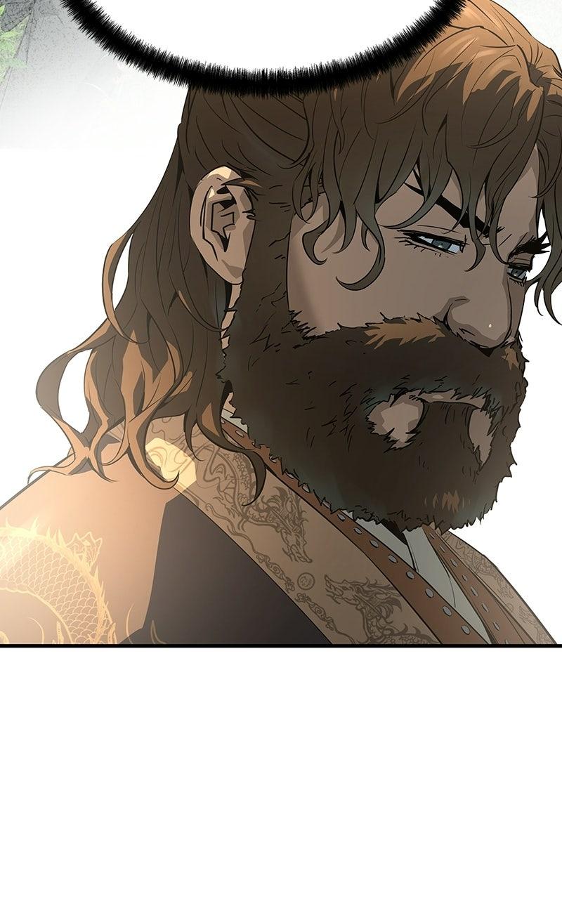 Absolute Regression Chapter 81 — page 43