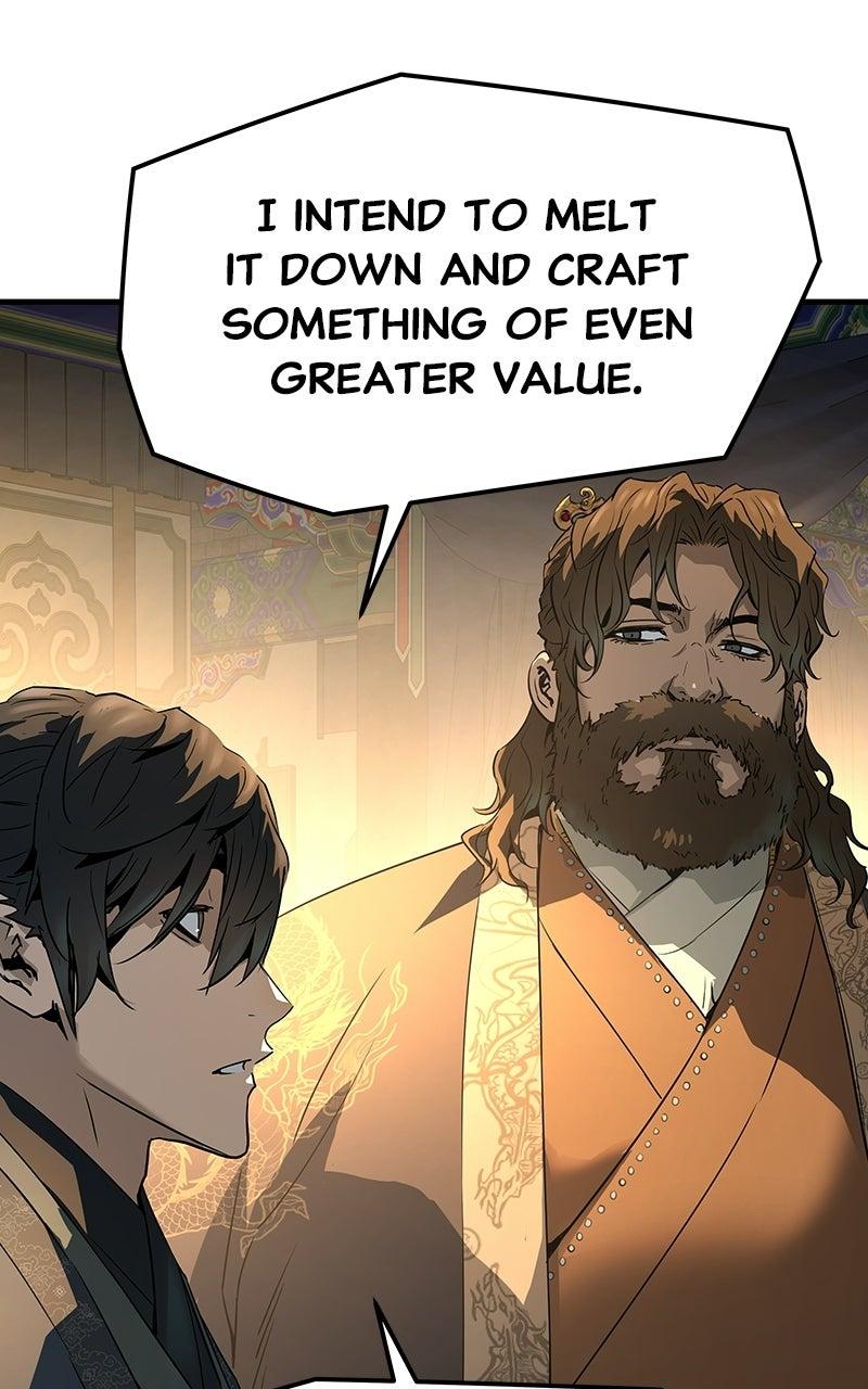 Absolute Regression Chapter 81 — page 44