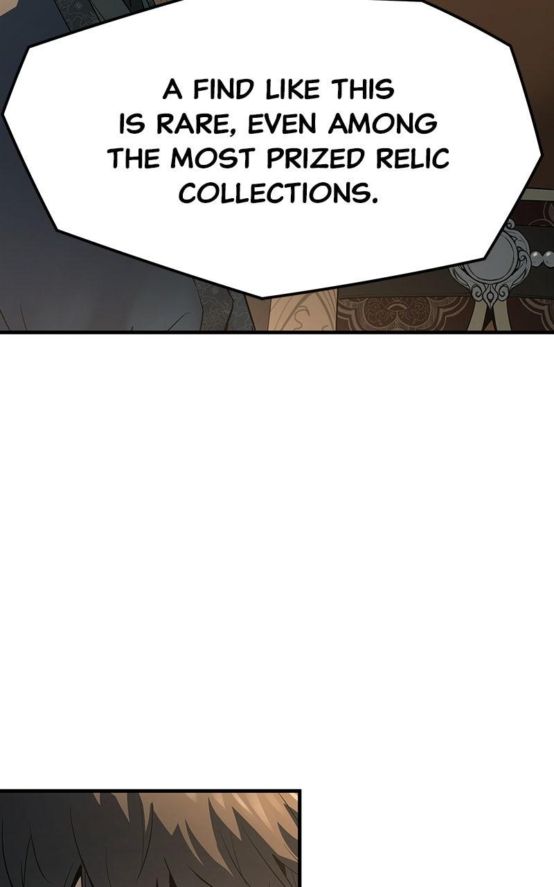 Absolute Regression Chapter 81 — page 45