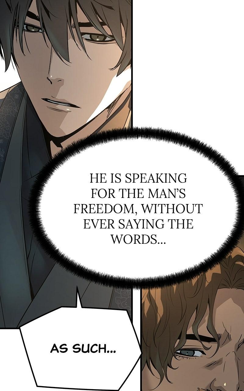 Absolute Regression Chapter 81 — page 46