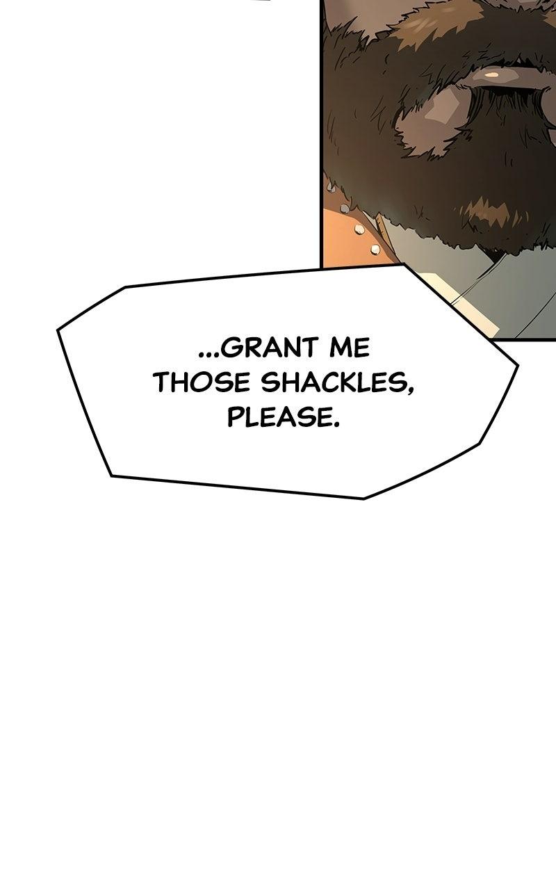 Absolute Regression Chapter 81 — page 47