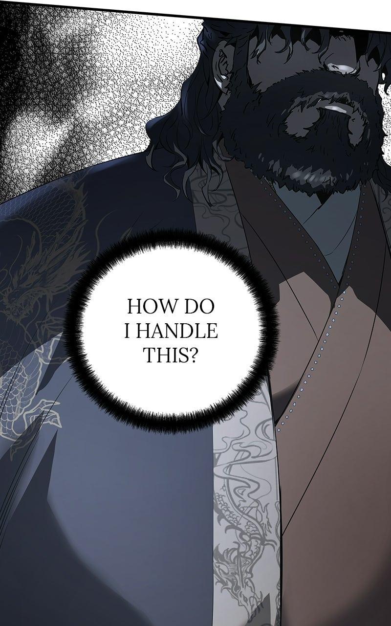Absolute Regression Chapter 81 — page 48