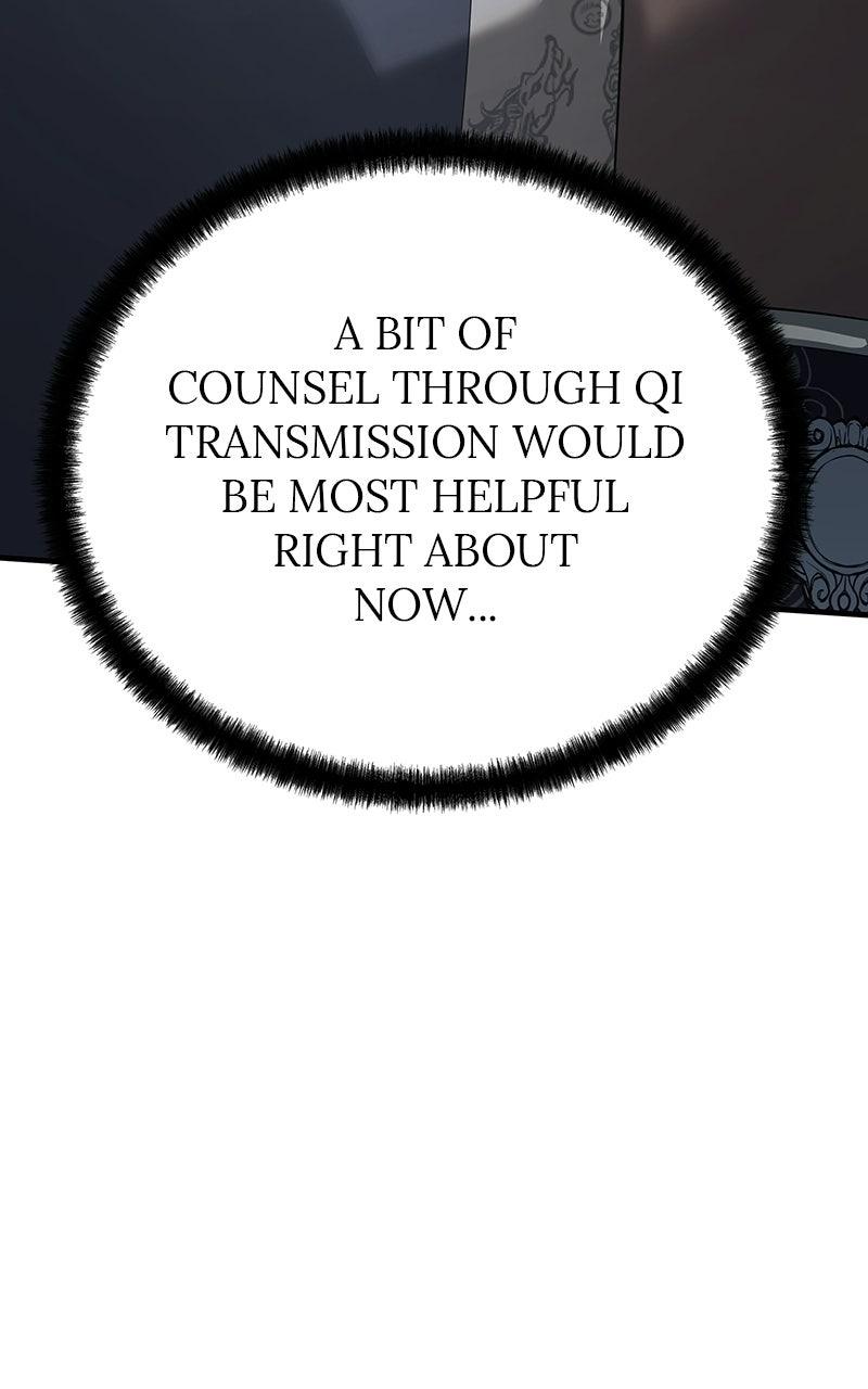 Absolute Regression Chapter 81 — page 49