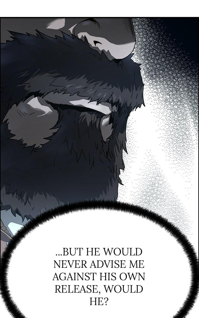 Absolute Regression Chapter 81 — page 50