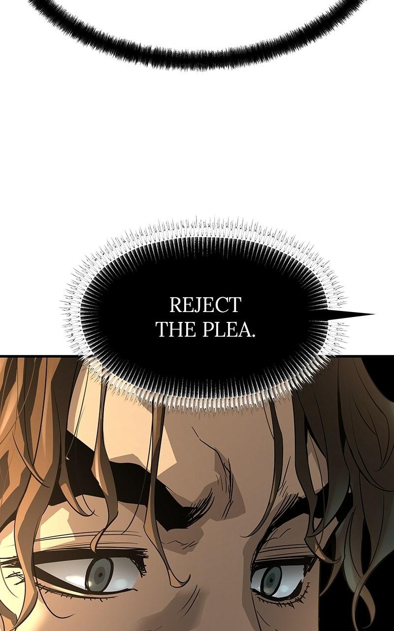 Absolute Regression Chapter 81 — page 51