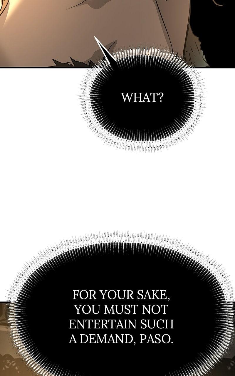 Absolute Regression Chapter 81 — page 52