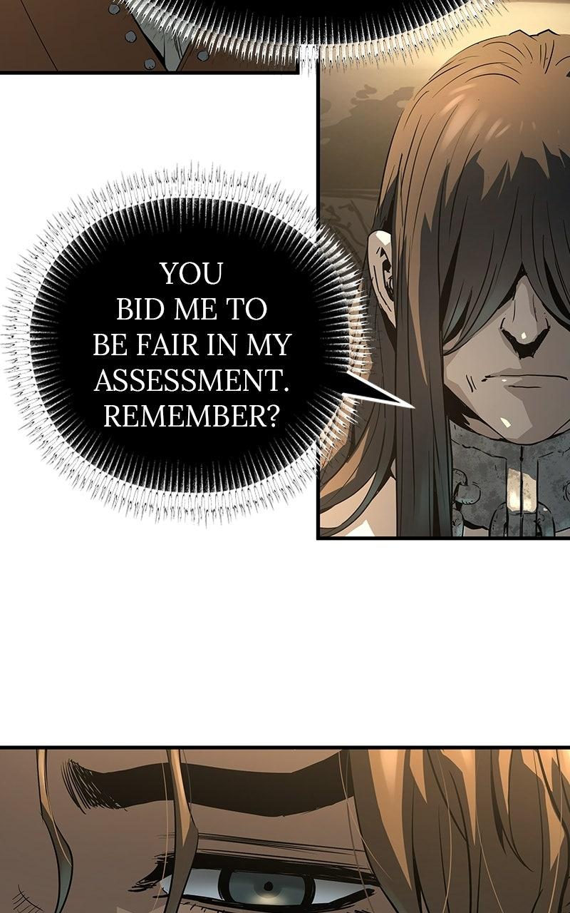 Absolute Regression Chapter 81 — page 55
