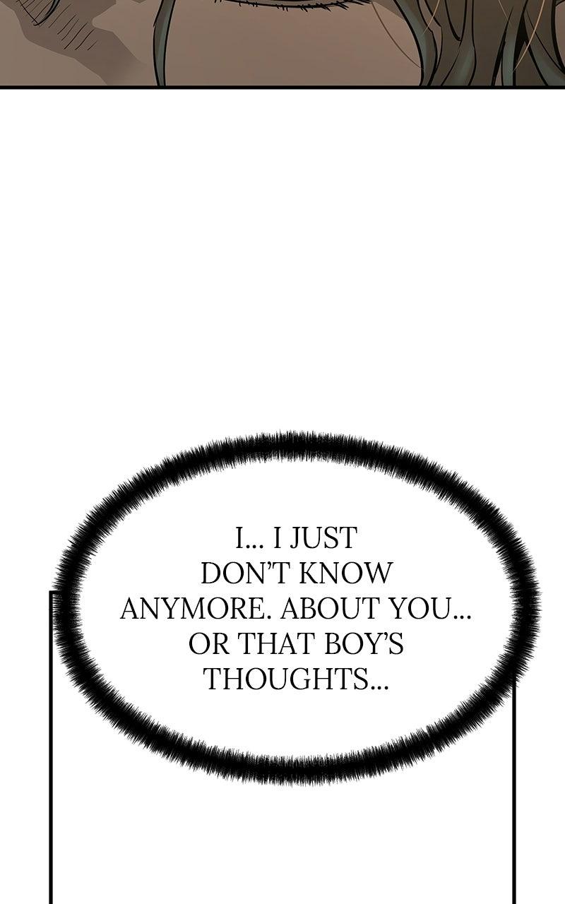 Absolute Regression Chapter 81 — page 56