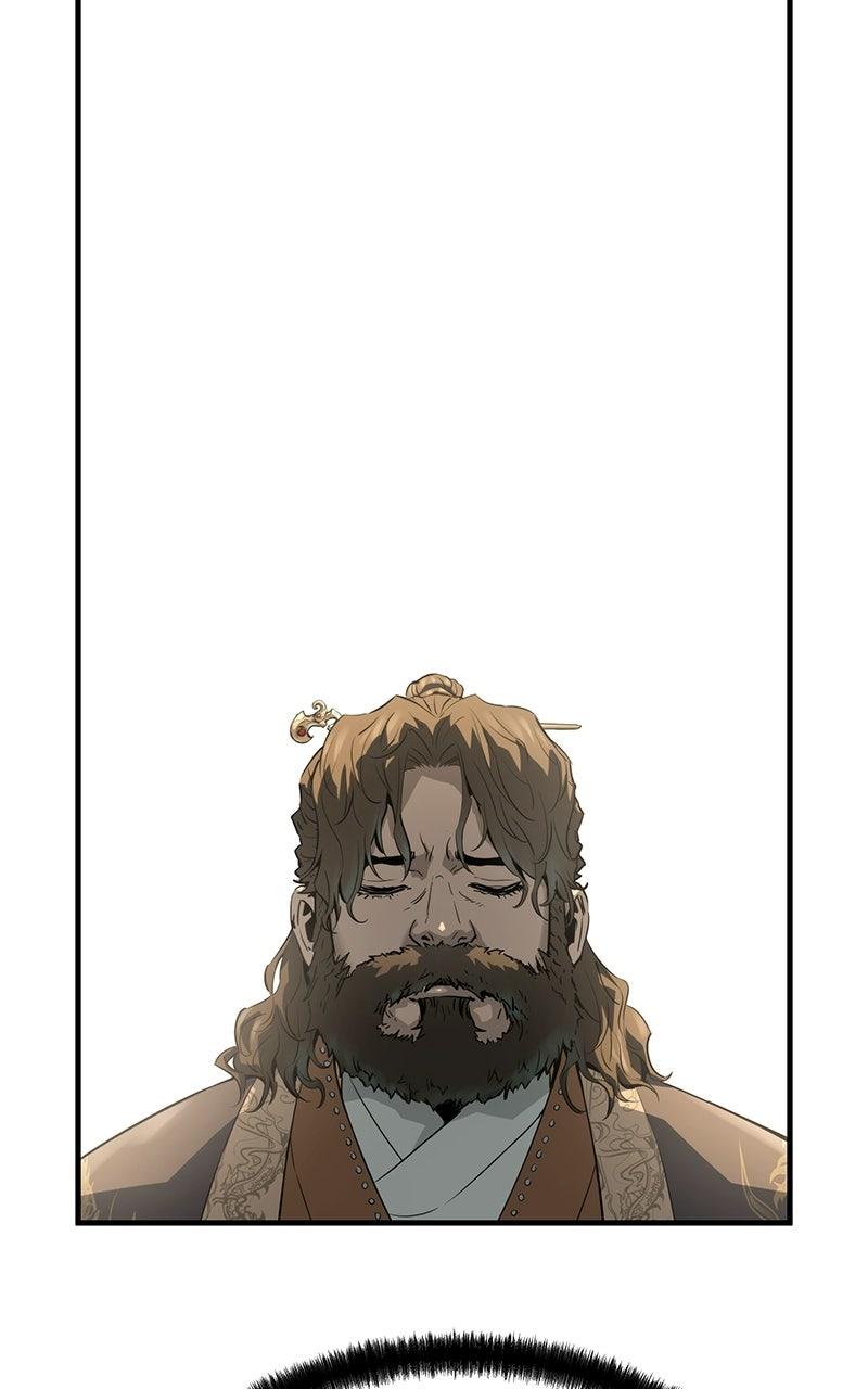Absolute Regression Chapter 81 — page 57