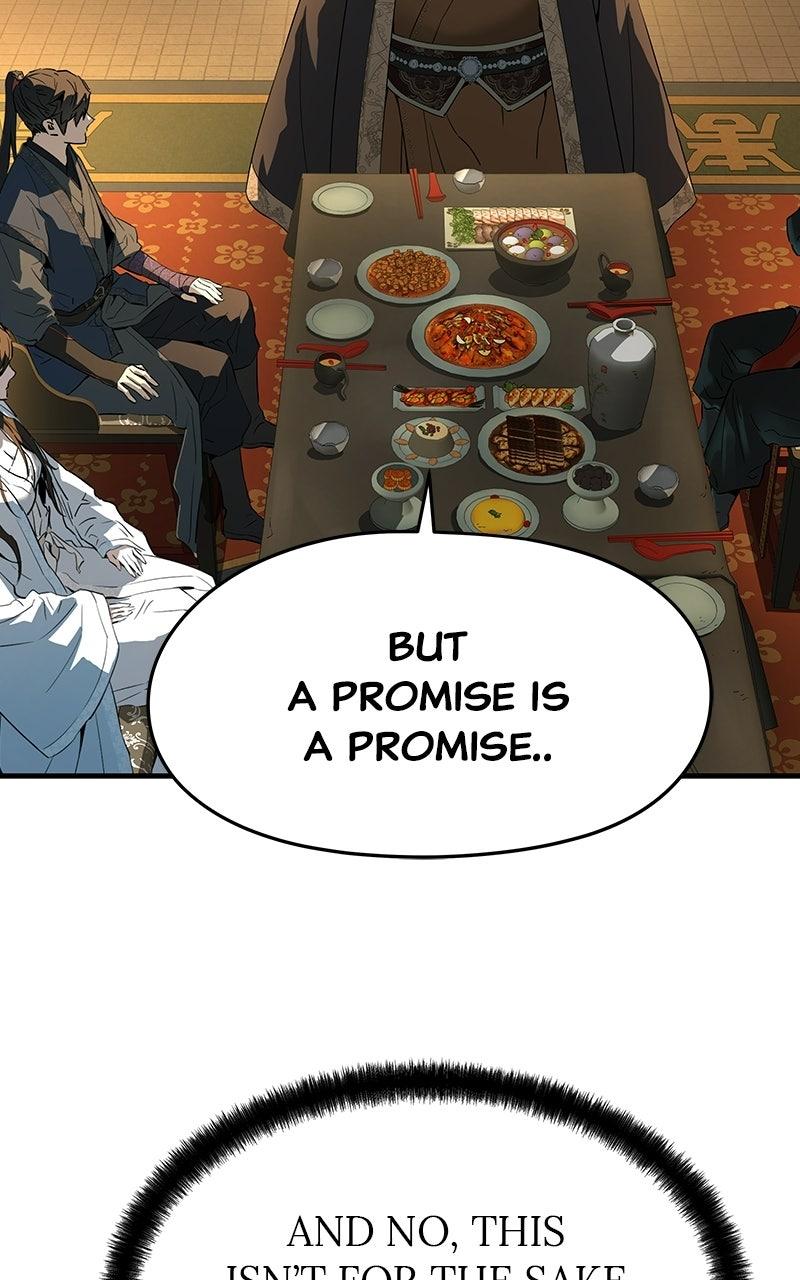 Absolute Regression Chapter 81 — page 59
