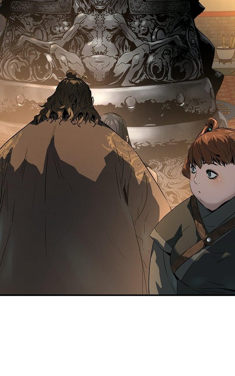 Absolute Regression Chapter 81 — page 64